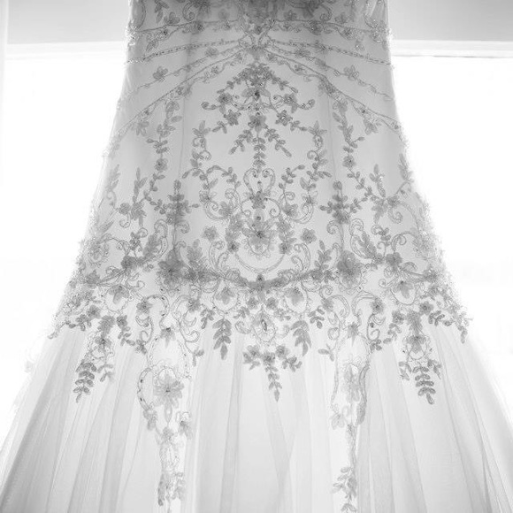 Private label by G - Picture 3 of 3